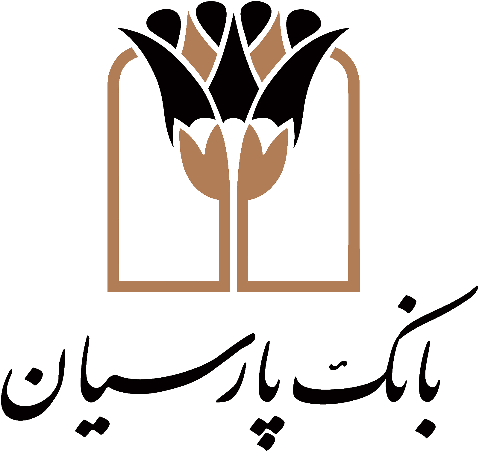 افزونه درگاه پارسیان