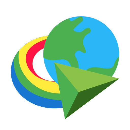 دانلود منیجر