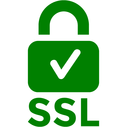 SSL سایت