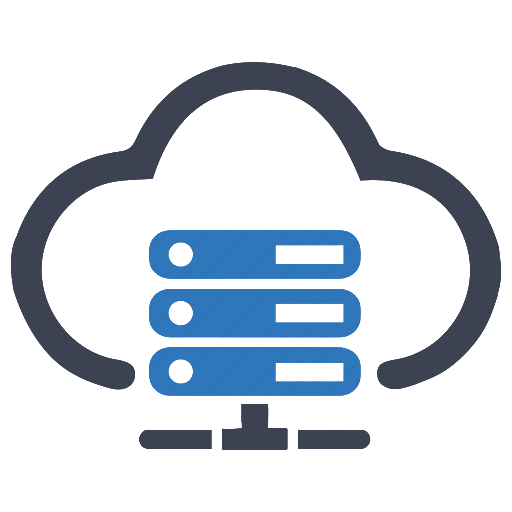 هاست پرسرعت