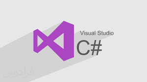 کامپوننت برنامه نویسی